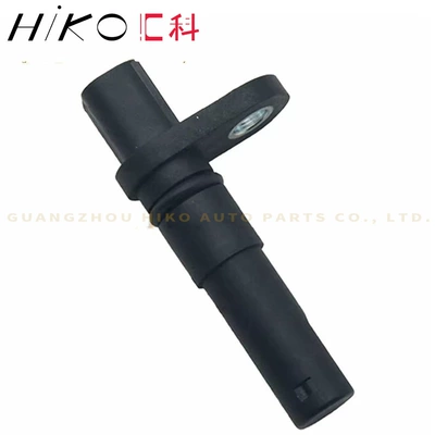 vehicle parts, Other drive systems
