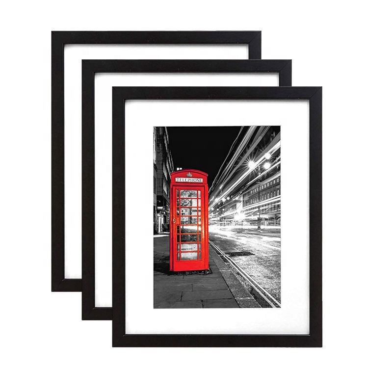 Cross-Border Sample Sending and Testing for Amazon, Shopee, Mercado, Temu, Shein 8X10 Photo Frames and Wall-Mounted Picture Frames Cross-Border Sample Sending and Testing for Amazon, Shopee, Mercado, Temu, Shein 8X10 Photo Frames and Wall-Mounted Picture Frames