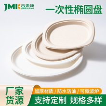 һ���ԙE�A�P�S�� �ɽ��⼈�{�˱Pˮ���P �۲��ÙE�Aһ���ԲͱP