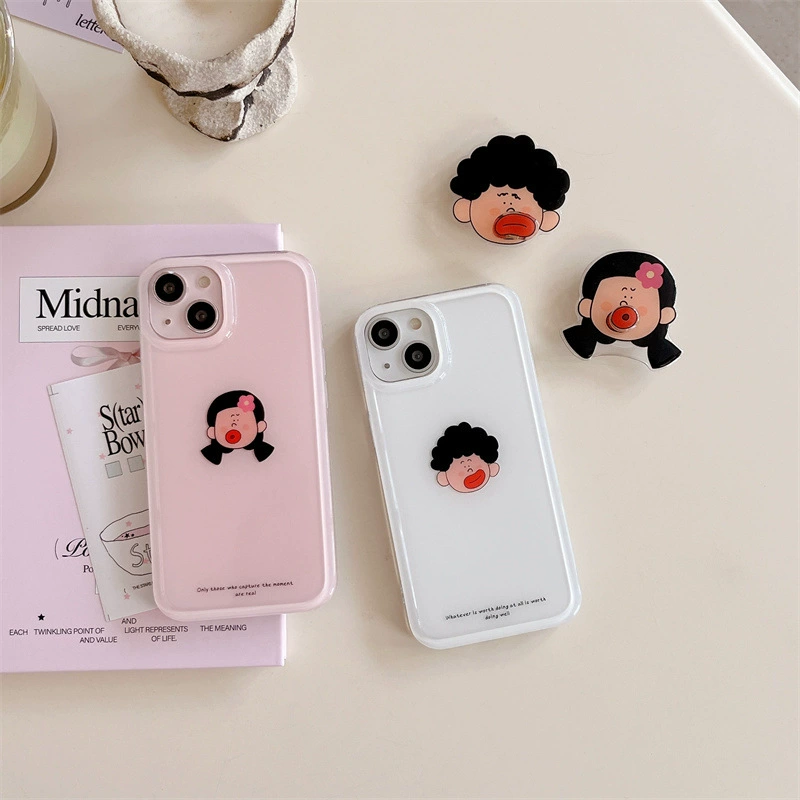 Apple, милый совместимый чехол для iPhone 15, чехол для телефона, для любимого, iphone, 15promax, 14/13, стиль высокого качества