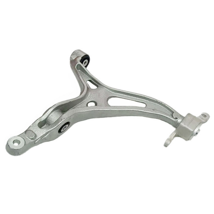 Suitable for Mercedes-Benz W164/GL/ML front wheel lower suspension 1643303507 1643303407