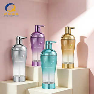 �S��ֱ�N���~���Npet����ƿ��������Һƿ��ƿ��ԡ¶ƿϴ�lˮƿ