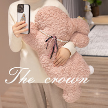 �羳�����ñ�����Ů�����Y����ë�q��żɳ�l���ϼҾӿ�����ܛŴ