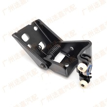 72560-S0X-A53 72520-S0X-A53�羳���� �����ڱ���µ������Ż���