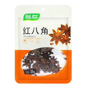 �Ĵ��{ζ���^�t�t�˽�25g �N�����s���˴��ϰ˽������u���������