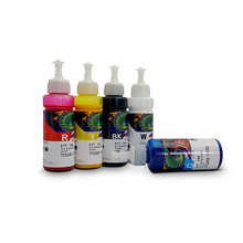 �C�����īˮ L800��ӡ�C�C��īˮ��ī��ʽ�C��īˮDTF INK