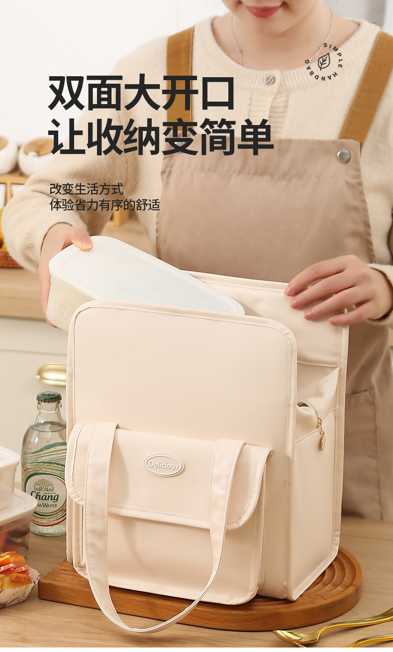 详情 (4).jpg