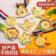 ���ƶ����\�ӕ���ِ��ͯ�׃��@����늸���ӽ��y�~�o��ƶ���