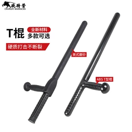 安保防卫用品;交通警示灯;防割手套