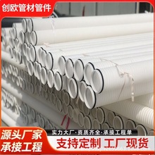 HDPE��ײ��y���������}ä�ܰ�ɫ���y��PEͨӍ�������y��HDPEС��