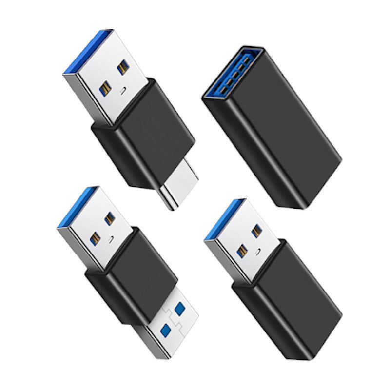 USB3.0 adapter USB3.0 female to male extension adapter USB male to female adapter USB female USB3.0 adapter USB3.0 female to male extension adapter USB male to female adapter USB female