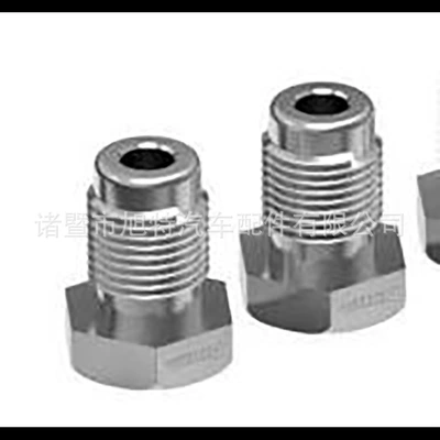 Tubing Tube Car Brake Tube Brake Master