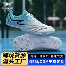 �羳��������Ь�п���ِӖ��Ь�w�����ܲ����Ь���h�\��ЬŮ