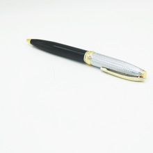 |иߙnYƷֹP֙C֧|ݶ๦ǗUԹP