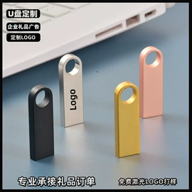 U盘;数码存储卡