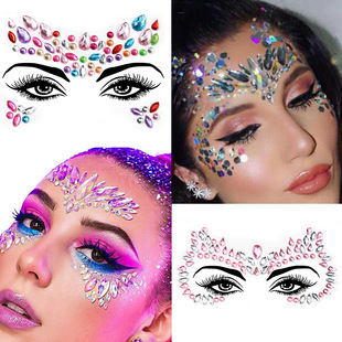 5�����y���NĘ�NĘ���N���ʯ��������֬ˮ���N��ˮ�Ɍ�����N