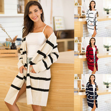 2025�ﶬ�¿����uͨ���R�d�W�����L��l�yƴɫᘿ��_��ë��Ů