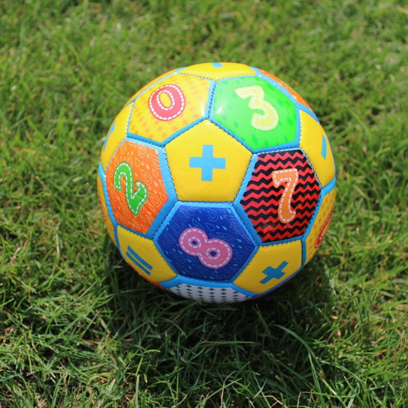 c4c4ba77-88d7-41b6-bd90-bd128a912e82.jpe