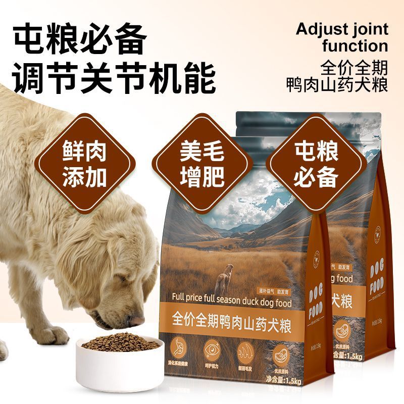 1a035819-8985-461d-a7ad-babe03c722ca.jpe