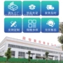 定制圆弧适配r10刀粒