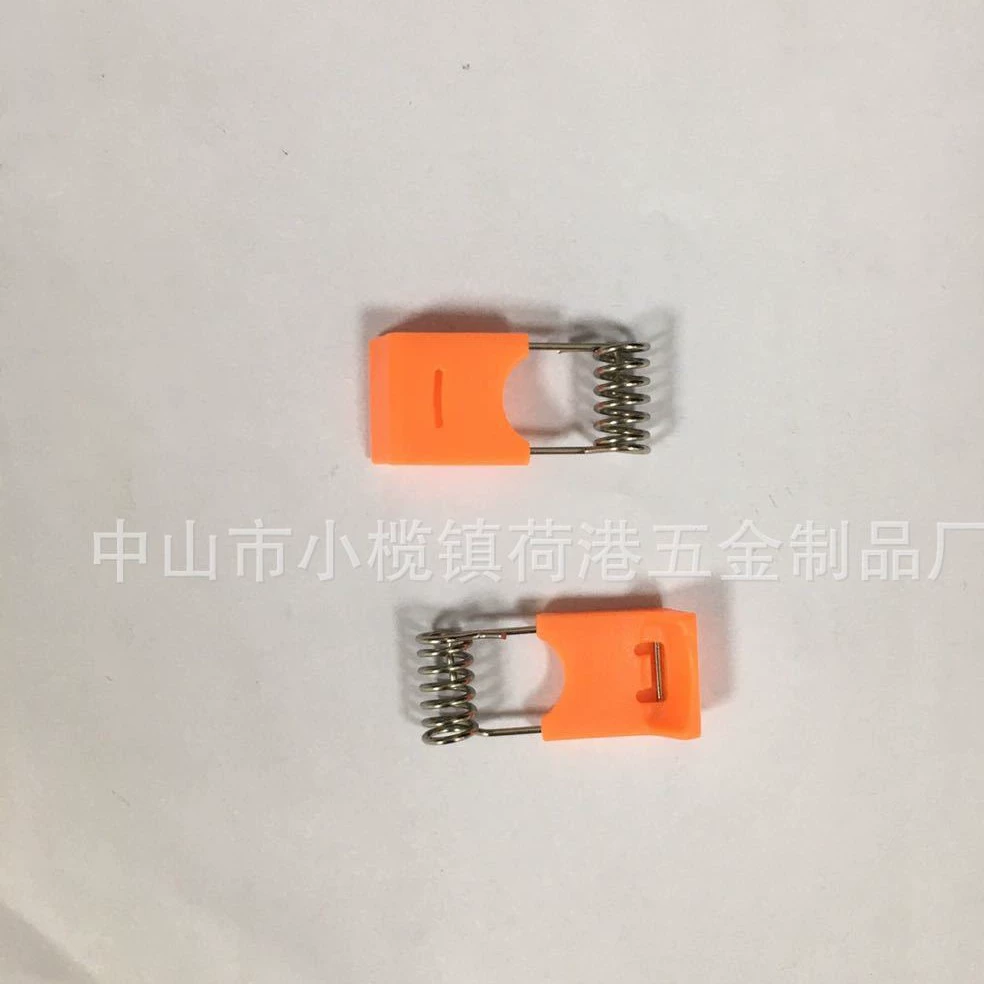 Производители поставляют светодиодное освещение весенний светильник весенний потолочный светильник весенний резиновый весенний свет весенний