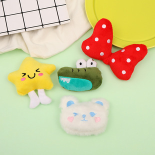 ë�q��ͨ��żС�� ���� ���Ь�m���С������c�����Y�������