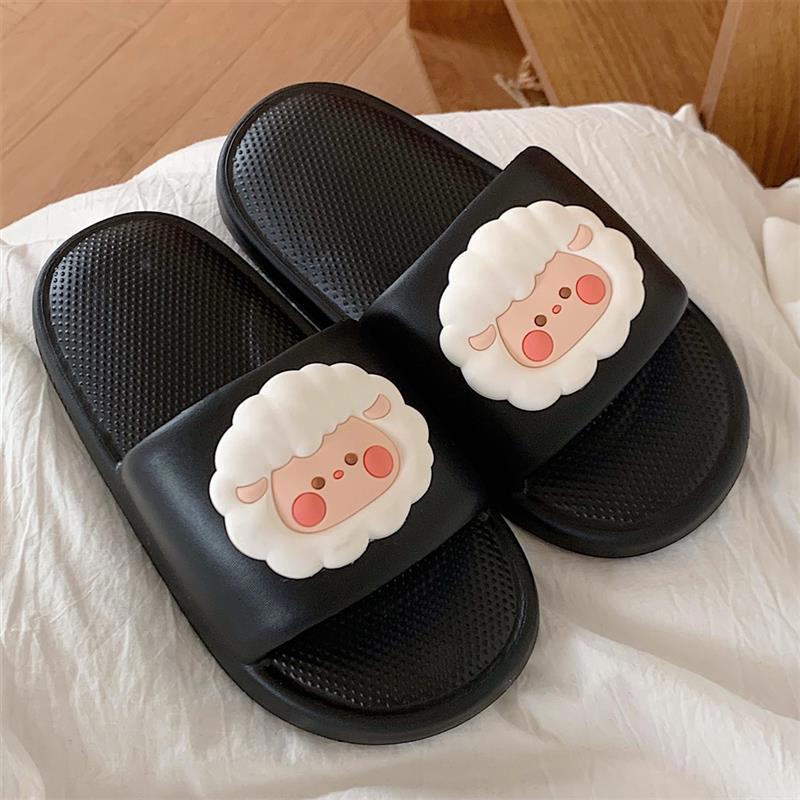 237*리틀 쉽 블랙