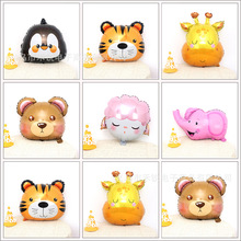 �¿�����^���͚������Z�L�i¹�ϻ�С�d������^�XĤ����ͯ�Ɍ�