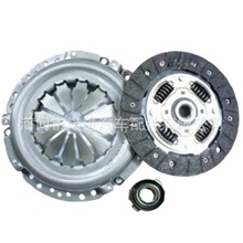 �������� 000228200,1611268580��2050A4��2050K1��2050G1