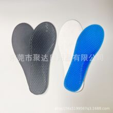 �ӹ����� TPE���zЬ�|��C������Ħ��ܛ��Ů����͸��ȫ�|�\�Ӝp��