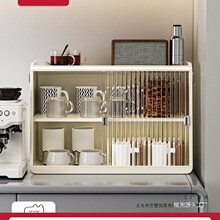 �����ռ{����ܱ��ܲ�߅��ˮ���豭��߿��ȱ������ռ{��ҕ�ݽ���