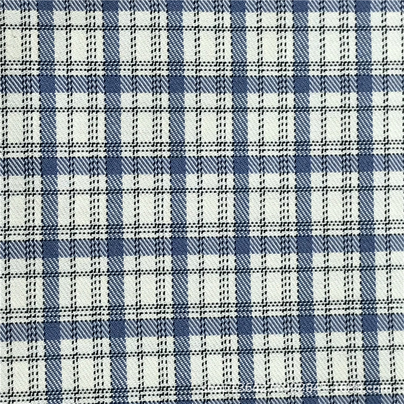 Shirt, cloth, mini-skirt, dress