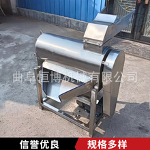 ֱltȥ˴{C ȥ˙C ɽȥ˴{C ÷{C