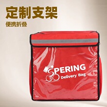 ���u���¿����С܇�d�p�米�Ͳͱ������ˮ�㮔������u���μ�