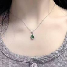 �����J�����朾Gɫ��Ȼ��ʯ��ĸ�G�߱��N����ʽ���茚ʯ�Ή�Ů