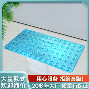 ����ԡ�Ҍ��É|�ӌ���ϴ���õ؉|������ˤ�z�|�Ƶ���ԡ�_�|ԡ�׉|