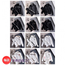 �羳�д��＾�¿���ʿ����ŷ�������˶���װʱ�аٴ�������߶�
