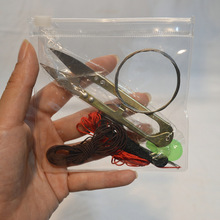 ���l����ᘾ������b�������߷�����^��ͨ�����h�Ӵ���A���hᘰ�