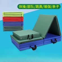 |пwwى|ۯBd|Wͯ赸Ӗ