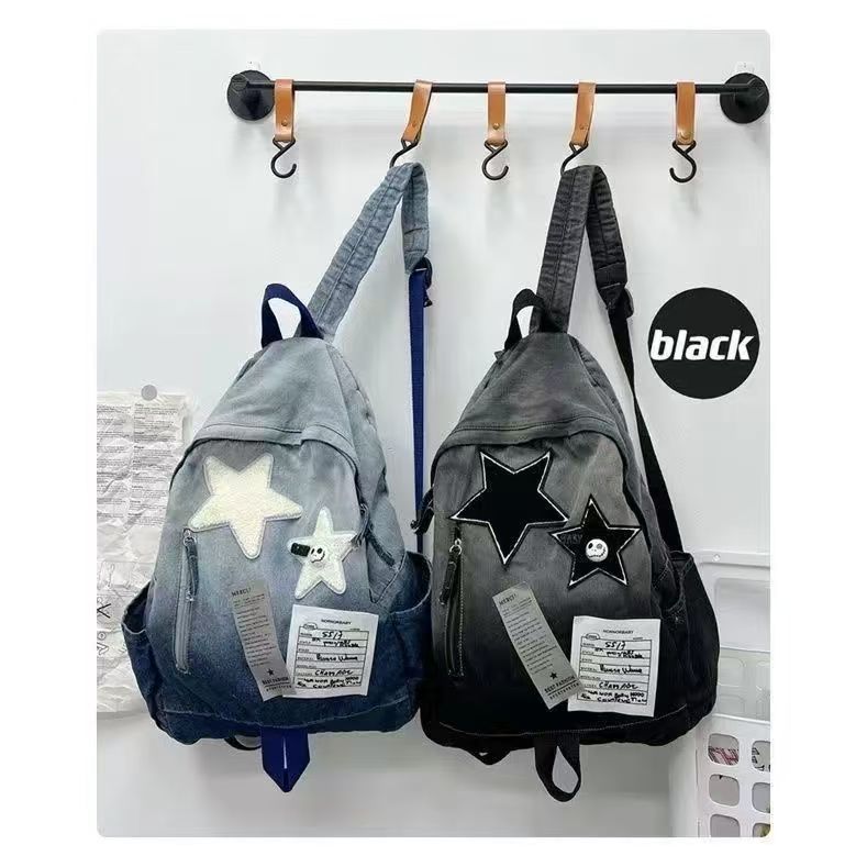 블루 [상품을 모으고 매장을 팔로우하여 뱃지를 획득하세요]