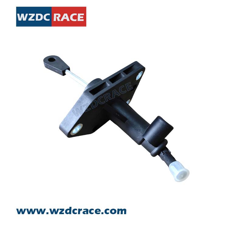 Embrague Master Cylinder Lion Run 41610 - 2E000 41605 - 2E005 41610 - 2E005
