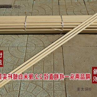 ����Ϟ�U���ֹ����g�� ��׼Ӗ�����g���ݹ� ��Ϟ�U������U��̫��