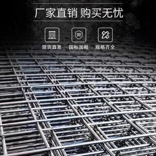 ���B䓽�WƬ늺������Ӳ��P䓸��F�W��Ƭ���ѾW��ů�؟�䓽z�WƬ