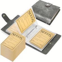 S 13304 Seed Storage Paper Bags ��������ţƤֽ���羳����