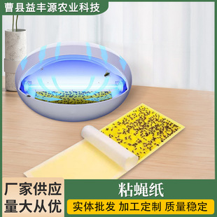 ճω����ω��ճ��ʽ���ß�ճ��ճ�x��ճω�����Ü�ω�ü����S���l