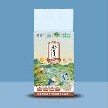 ����Сվ����з��ζ������óԲ��F���״���