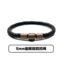 �۰�5mm�ܿ����Ƥ�Kdiy�D�\�鴮�����K5mm�ֿ����K��H�t���ִ�