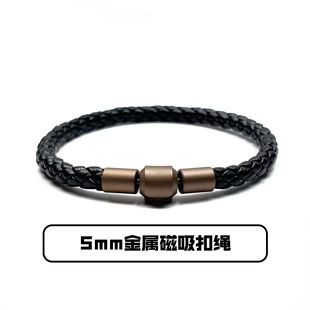 �۰�5mm�ܿ����Ƥ�Kdiy�D�\�鴮�����K5mm�ֿ����K��H�t���ִ�