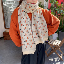 �ﶬ��ůᘿ���������ӡ������Ů���L���L�����b�С�黨ë������