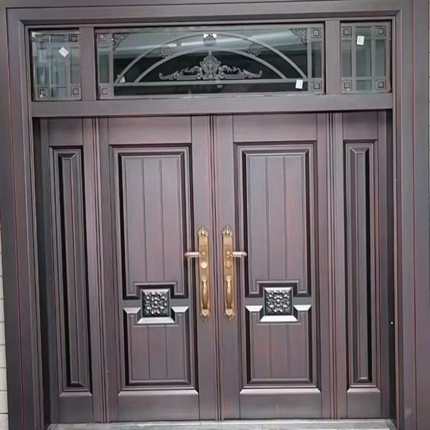 2025-06-09 17:46:56.jpg